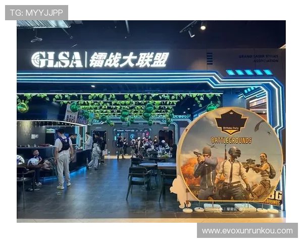 皇家真人平台有哪些值得信赖的优质选择推荐，帮助玩家轻松找到安全可靠的真人娱乐平台