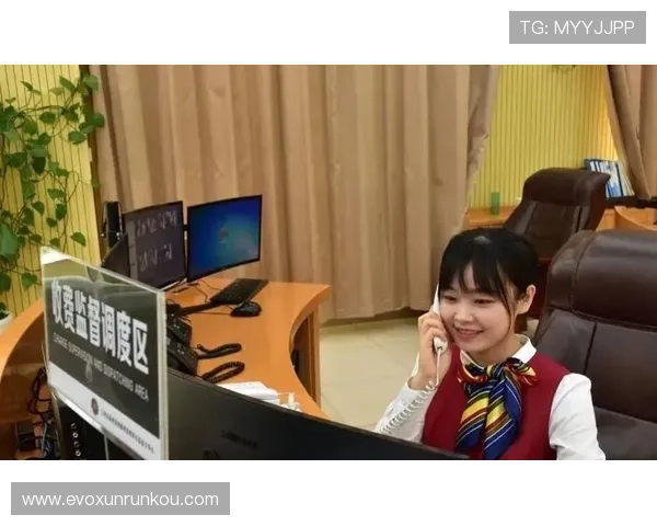 通过AG真人版全站登录实现账号管理与多平台同步体验