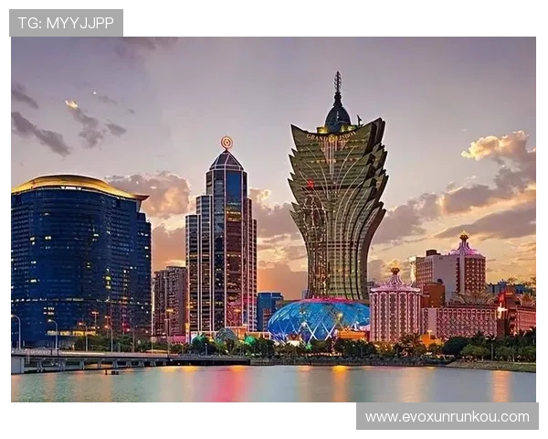 金沙澳门ag：开启极致奢华的博彩体验与尊贵客户专属服务