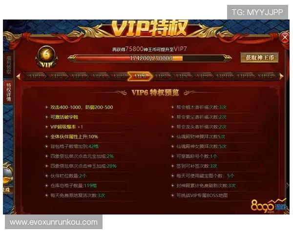 K8真人娱乐vip用户必看，最新游戏攻略与VIP专属优惠活动全攻略