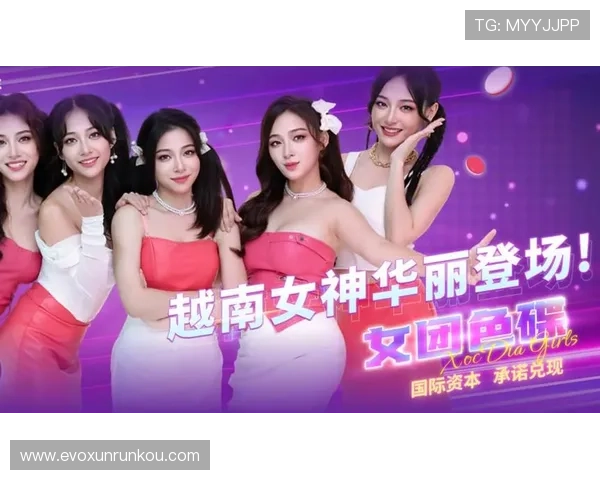 利用PA视讯网页平台的直播功能实现与主播互动，增强娱乐体验的实用技巧